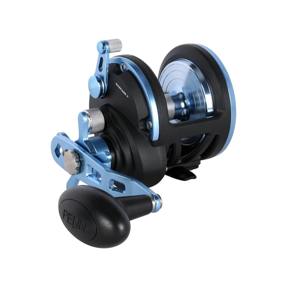 Penn Reels J & J Sports Inc.-Bait & Tackle-Fishing Long Island Penn Reels J & J Sports Inc.-Bait & Tackle-Fishing Long Island