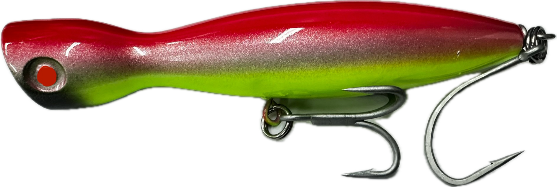 Super Strike Lures – J & J Sports Inc.-Bait & Tackle-Fishing