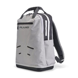Weekend Tackle Backpack Grey Slate