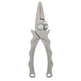 SaltX 7.5" Titanium Fishing Pliers