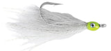 SPRO Bucktail teaser