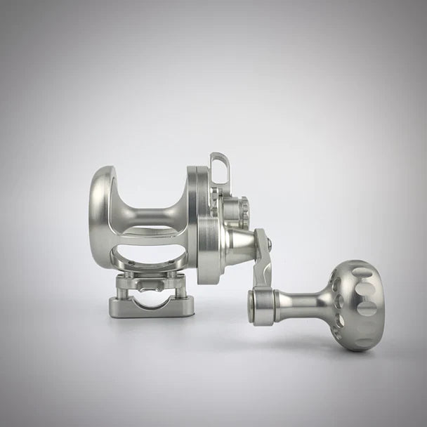SGsilverproduct_608x608_556082