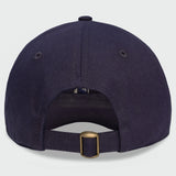 Guy Harvey Sportfishing Social Club Hat