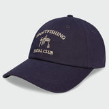 Guy Harvey Sportfishing Social Club Hat