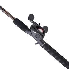 Ugly Stik 6'6 GX2 1 Piece Abu Garcia Baitcasting Combo 8-20 lb Line Ra – J & J Sports Inc.-Bait & Tackle-Fishing Long Island Ugly Stik 6'6 GX2 1 Piece Abu Garcia Baitcasting Combo 8-20 lb Line Ra – J & J Sports Inc.-Bait & Tackle-Fishing Long Island