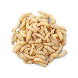 Bait Products