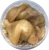 Bait Products