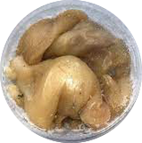 Bait Products