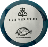 Bait Products