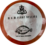 Bait Products