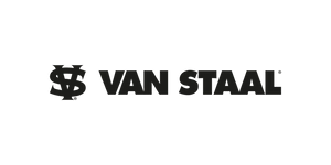Van Staal Boat Decal