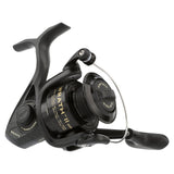 Penn Wrath II Spinning Reel