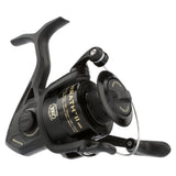 Penn Wrath II Spinning Reel