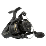 Penn Wrath II Spinning Reel