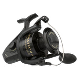 Penn Wrath II Spinning Reel