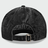 Guy Harvey Men's Washed Logo Hat