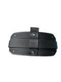 Z Belt Shapeshifter
