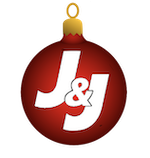 JJSPORTSFISHING.COM