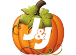 JJSPORTSFISHING.COM