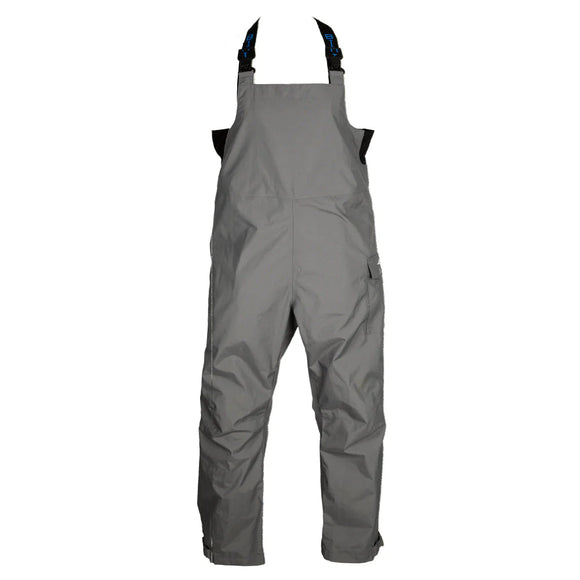 Boca Grande Men's Waterproof Breathable Bib
