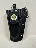 Turtle Cove Tackle Universal 7" BOAT PLIER CARRIER with 1.5" BELT CLIP