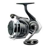 Daiwa BG-MQ Spinning Reels - J & J Sports Inc.-Bait & Tackle-Fishing Long Island