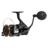 DAIWA 2026-2027 BG SW SPINNING