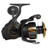 DAIWA 2026-2027 BG SW SPINNING
