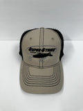 Super Strike Bottle Darter Hats
