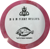 Bait Products