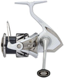 Shimano ST1000HGFM Stradic FM Spinning Reel