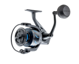 Quantum Merit Spinning Reel