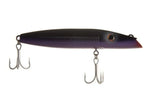 Northbar Montauk Darter - J & J Sports Inc.-Bait & Tackle-Fishing Long Island