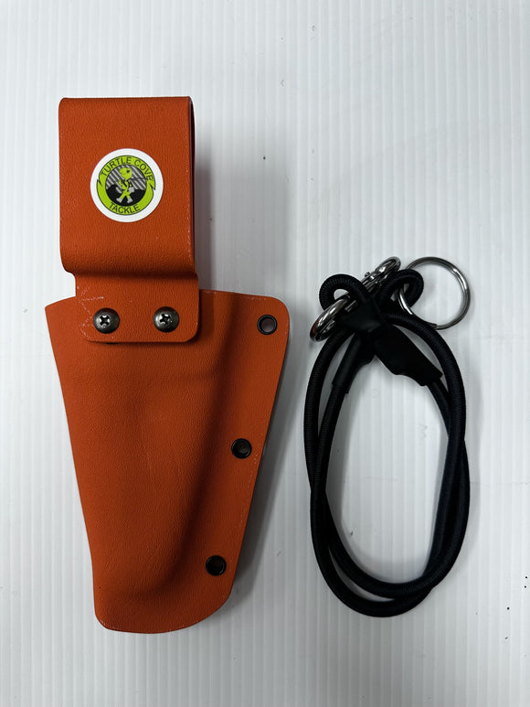 Turtle Cove Tackle Van Staal 7