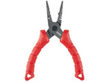 Bubba Forged Fishing Pliers 6" - J & J Sports Inc.-Bait & Tackle-Fishing Long Island