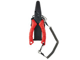 Bubba Forged Fishing Pliers 6" - J & J Sports Inc.-Bait & Tackle-Fishing Long Island