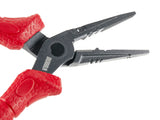 Bubba Forged Fishing Pliers 7.5" - J & J Sports Inc.-Bait & Tackle-Fishing Long Island