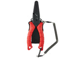 Bubba Forged Fishing Pliers 7.5" - J & J Sports Inc.-Bait & Tackle-Fishing Long Island