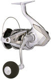 Shimano STC5000XGFM Stradic FM Spinning Reel