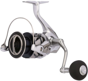 Shimano STC5000XGFM Stradic FM Spinning Reel