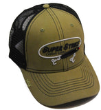 Super Strike Hats