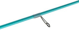 ST. CROIX ASIS70HMF AVID SERIES INSHORE SPINNING ROD -*LOCAL PICKUP ONLY*