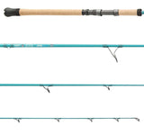 ST. CROIX ASIS70HMF AVID SERIES INSHORE SPINNING ROD -*LOCAL PICKUP ONLY*