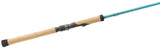ST. CROIX ASIS70HMF AVID SERIES INSHORE SPINNING ROD -*LOCAL PICKUP ONLY*
