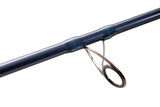St. Croix SEAGE SURF SPINNING RODS -*LOCAL PICKUP ONLY *