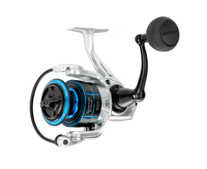 Quantum Strive Spinning Reels