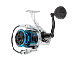 Quantum Strive Spinning Reels