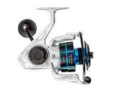 Quantum Strive Spinning Reels