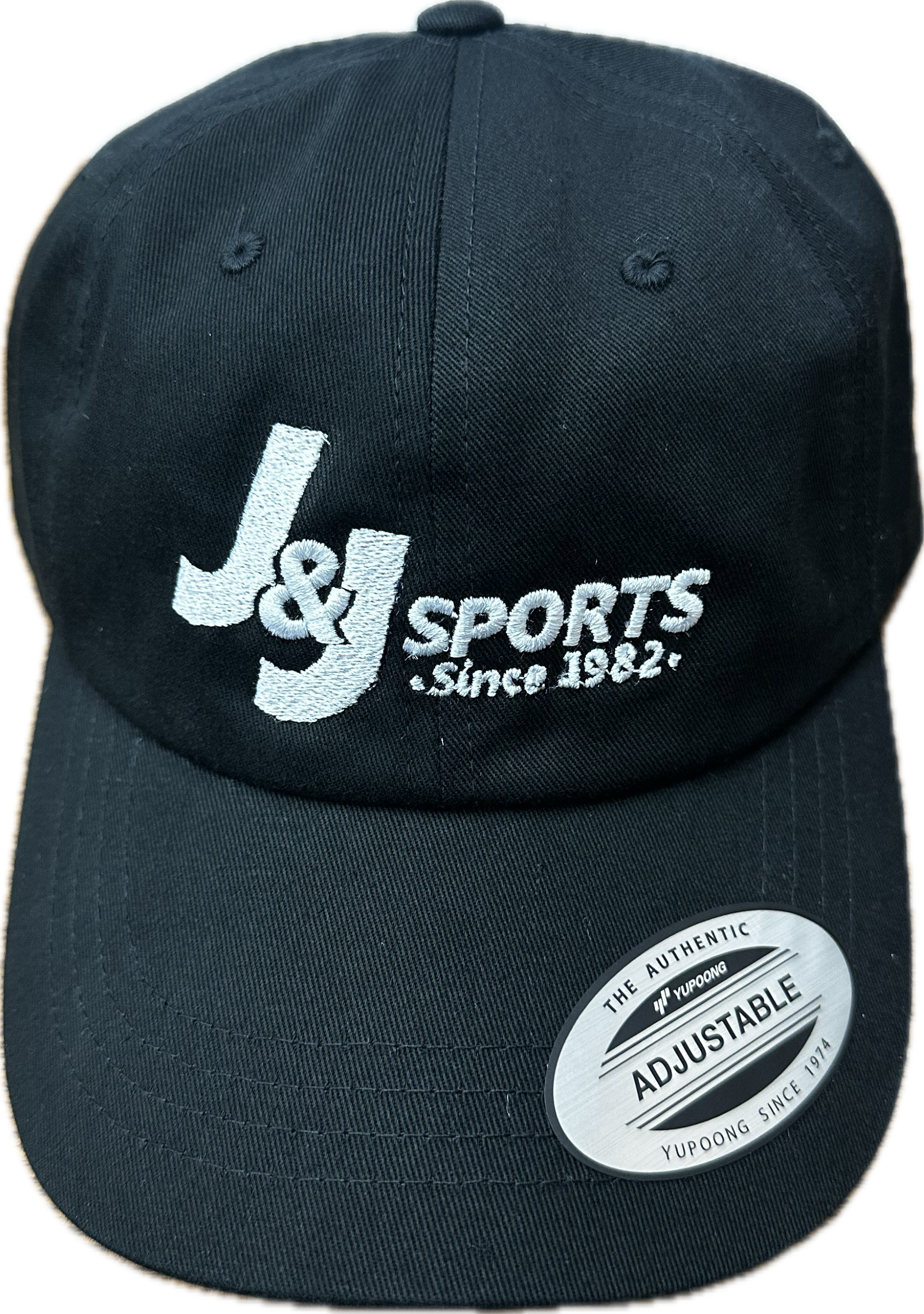 新品 24ss WIND AND SEA GAMBLING CAP BLACK WIND AND SEA STRETCH LIGHT NYLON CAP - 24 Kilates Bangkok