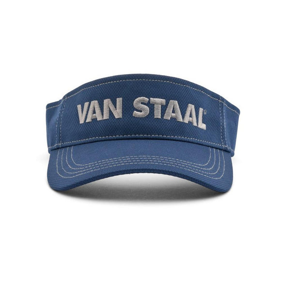 Van Staal Navy Visor